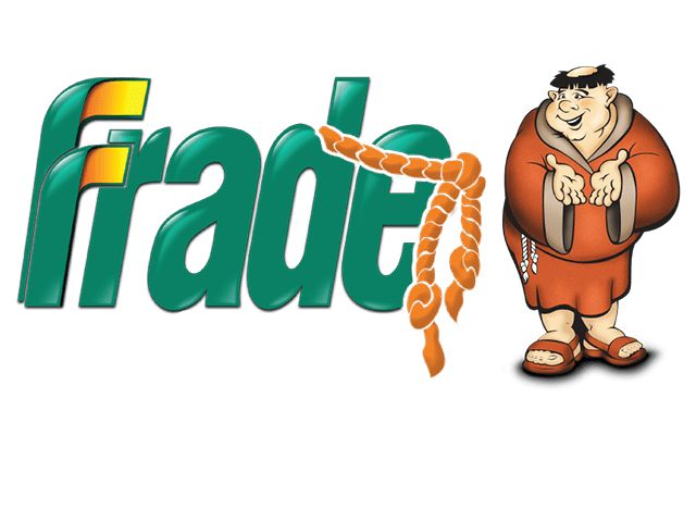 Frade