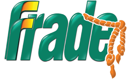 Frade